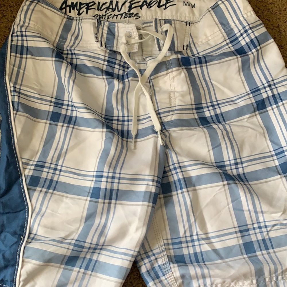 Men’s Board Shorts